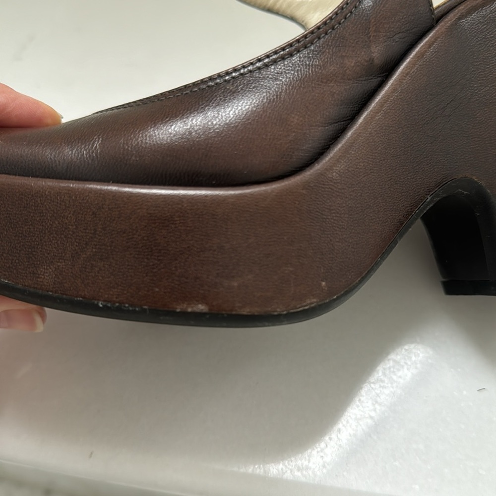 PRADA PLATFORM, 35 - Picture 9 of 10